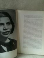 Negro spirituals - En bok om ursprunglig folks&aring;ng