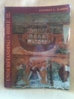 UNDERSTANDING THE BIBLE