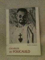 Charles de Foucauld