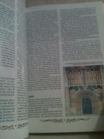 MOSCOW 850th ANNIVERSARY I