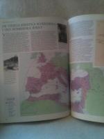 ATLAS &Ouml;VER V&Auml;RLDENS RELIGIONER