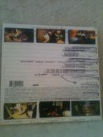 ...inkluderar bl a livel&aring;tar: Skrubbs&aring;r, Lokpest, ..