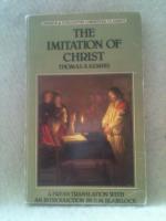 THE IMITATION OF CHRIST