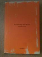 Meningen med hela skiten