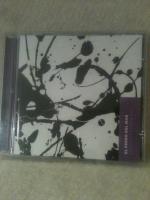 GOD KNOWS (You gotta give to get) / DO THE DOG / SAY