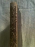 NORMAL-S&Aring;NGBOK f&ouml;r Svenska skolor