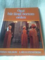 &Ouml;gat b&auml;r l&aring;ngt bortom orden