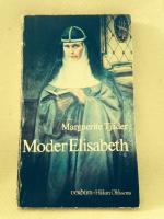 MODER ELISABETH