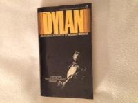 BOB DYLAN An Intimate Biography
