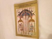 Late Antique And Early Christian Book Illumination