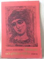 M&ouml;rkrets och gl&auml;djens bilder