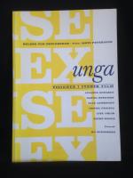  Sex unga visioner i svensk film 