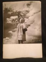 Profily z praci mistru ceskoslovenske fotografie.  