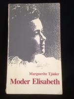 Moder Elisabeth