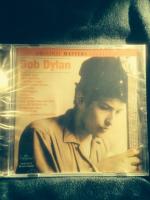 Bob Dylan - Original Masters Collection