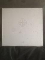 Faces of Jerusalem : Ansikten i Jerusalem