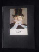 Verdi