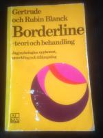 Borderline