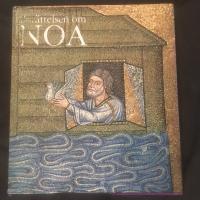 Ber&auml;ttelsen om NOA 