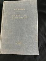 Medicinsk Terminologi 