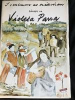 I centrum av or&auml;ttvisan s&aring;nger av 