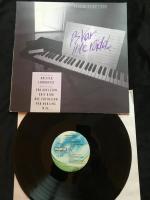 Ps Var inte r&auml;dd - Psalm i ny ton