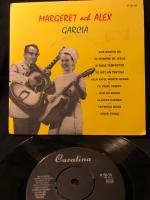 Que bonito es - El Nombre de Jesus - Si Ruge Tempestad - ...