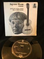 Good Old Sunday-School / T&ouml;rs Vi F&ouml;lja Honom