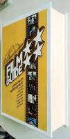 Bonniers stora filmguide