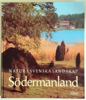 S&ouml;dermanland
