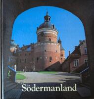 S&ouml;dermanland
