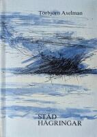 St&auml;d H&auml;gringar