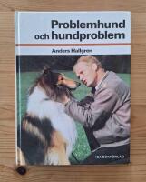 Problemhund och hundproblem