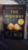 The Highway