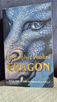Eragon