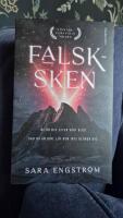 Falsksken