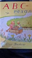ABC-resan