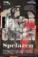 Spelaren