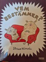 Vem best&auml;mmer?