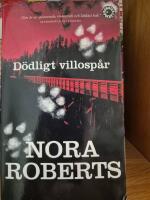 D&ouml;dligt villosp&aring;r