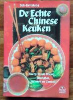 De Echte Chinese Keuken