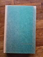 Den l&auml;ngsta dagen