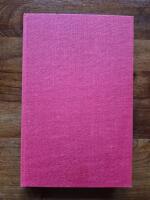 Mordet p&aring; Orientexpressen