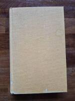 Rid&aring; : Hercule Poirots sista fall