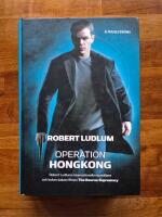 Operation Hongkong