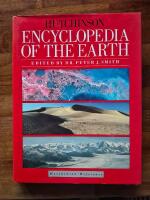 Hutchinson Encyclopedia of the Earth