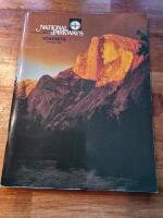 Yosemite National Park