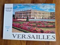 Versailles