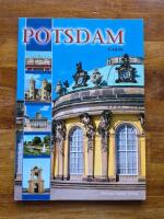 Potsdam