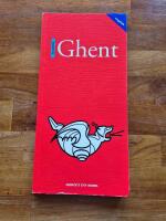 Ghent